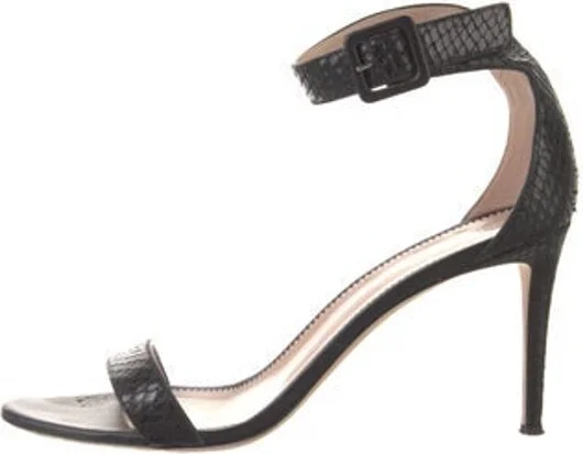 Giuseppe Zanotti