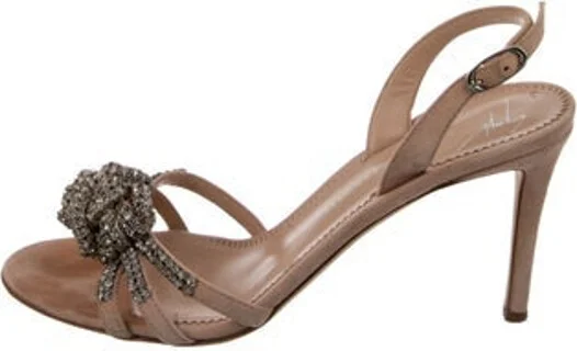 Giuseppe Zanotti
