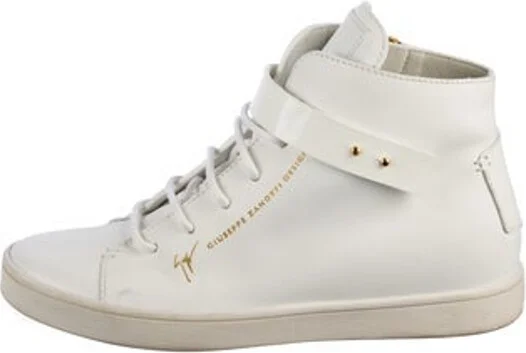 Giuseppe Zanotti