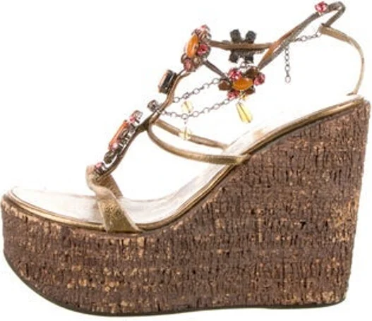 Giuseppe Zanotti
