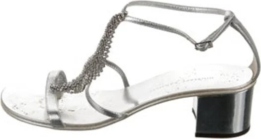 Giuseppe Zanotti