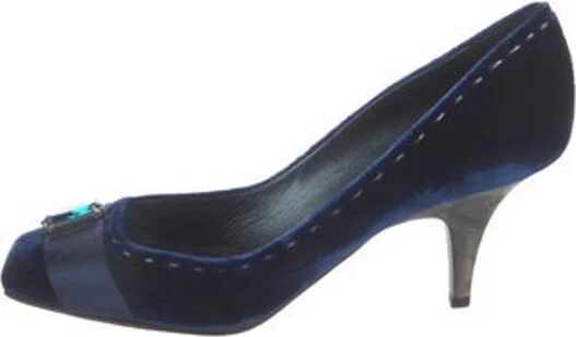 Giuseppe Zanotti