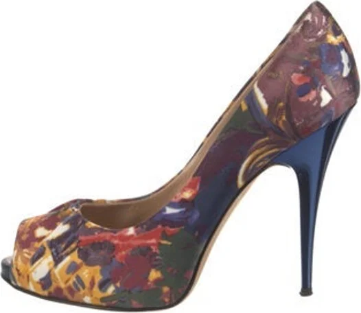 Giuseppe Zanotti