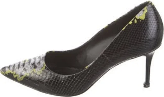 Giuseppe Zanotti