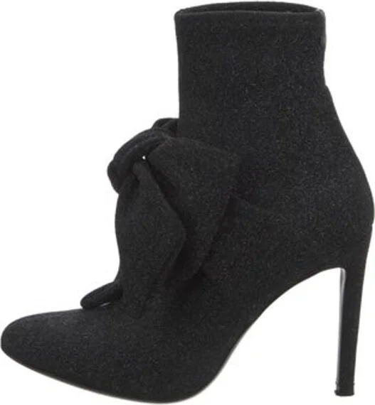 Giuseppe Zanotti