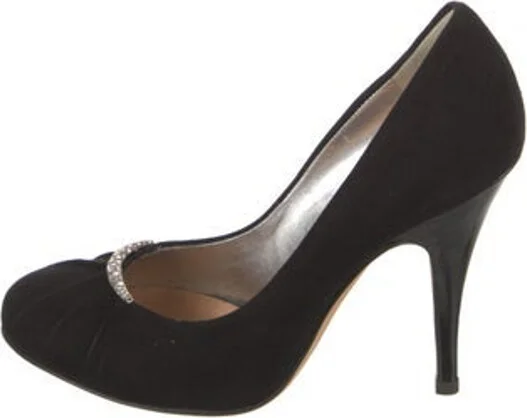Giuseppe Zanotti