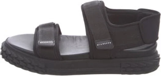 Giuseppe Zanotti
