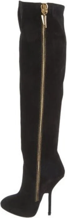 Giuseppe Zanotti
