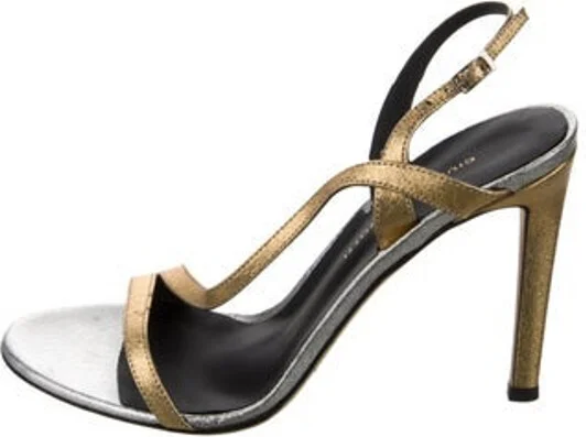 Giuseppe Zanotti