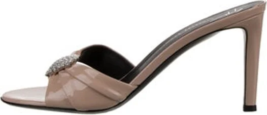 Giuseppe Zanotti