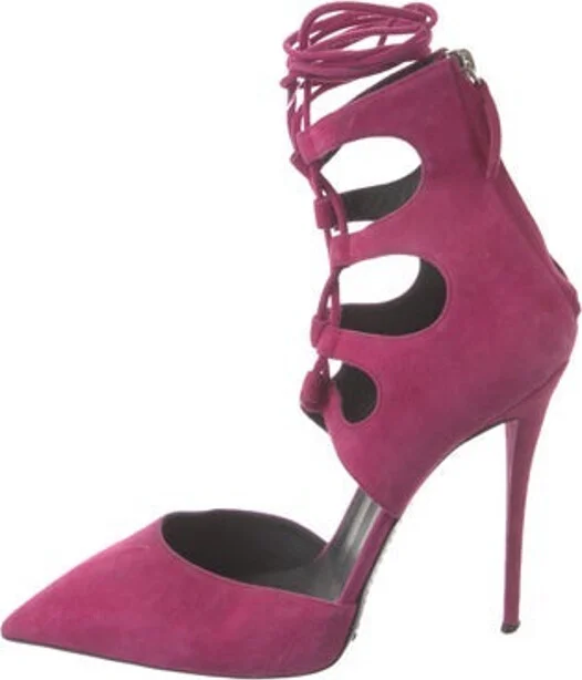 Giuseppe Zanotti
