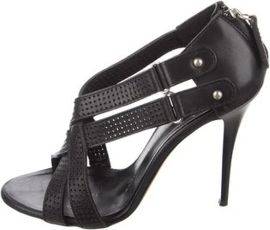 Giuseppe Zanotti