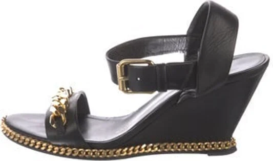 Giuseppe Zanotti