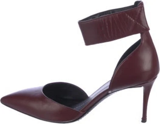 Giuseppe Zanotti
