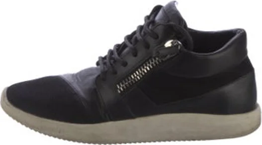 Giuseppe Zanotti