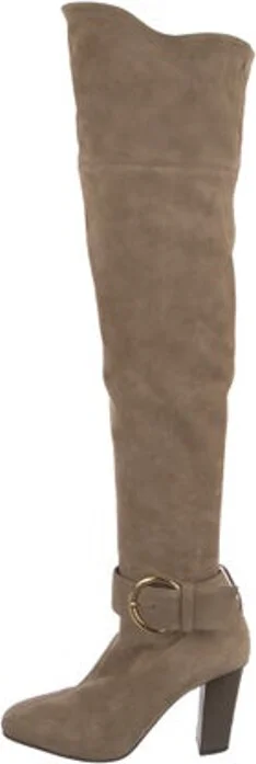 Giuseppe Zanotti