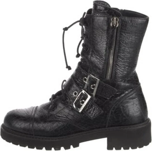 Giuseppe Zanotti