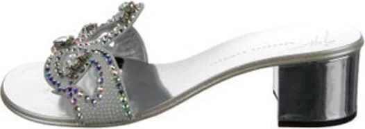 Giuseppe Zanotti