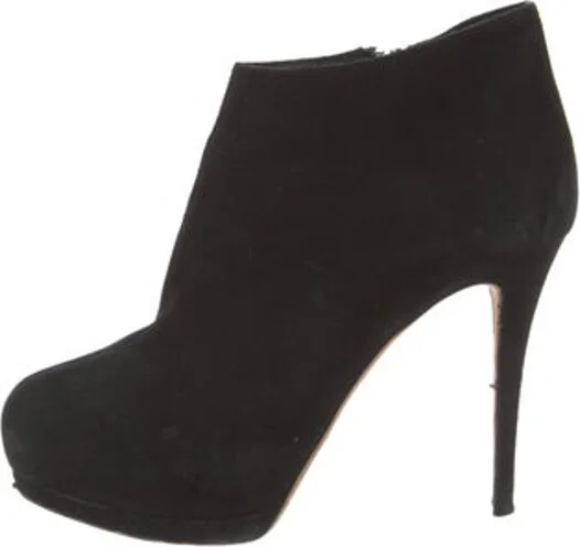Giuseppe Zanotti
