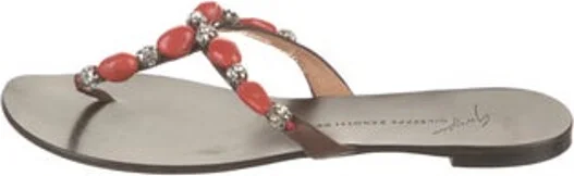 Giuseppe Zanotti