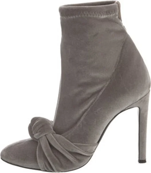 Giuseppe Zanotti