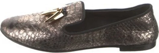 Giuseppe Zanotti