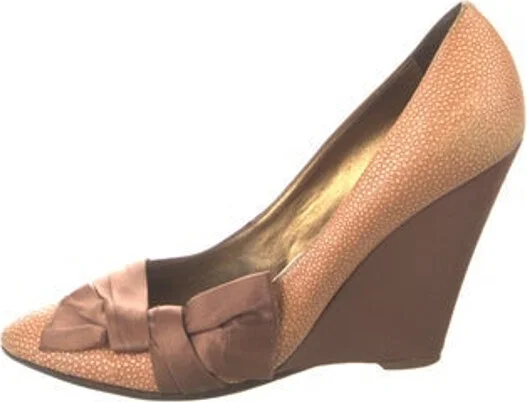 Giuseppe Zanotti