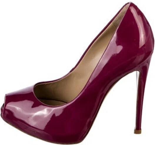 Giuseppe Zanotti