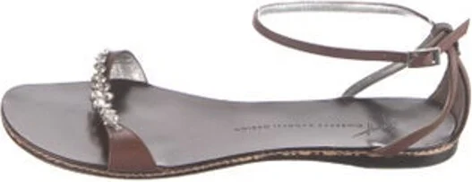 Giuseppe Zanotti