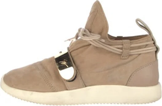 Giuseppe Zanotti