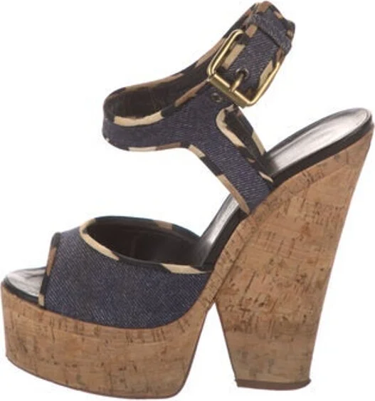 Giuseppe Zanotti