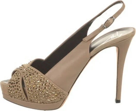 Giuseppe Zanotti