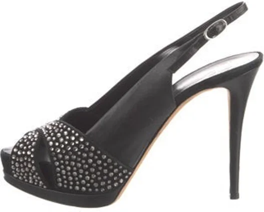 Giuseppe Zanotti