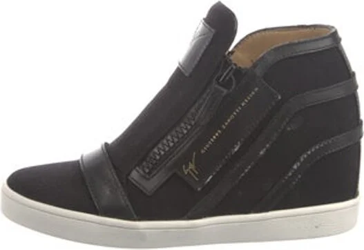 Giuseppe Zanotti