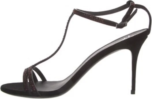 Giuseppe Zanotti