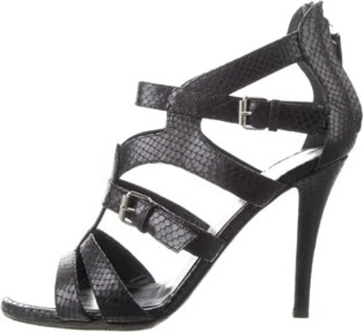 Giuseppe Zanotti