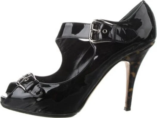 Giuseppe Zanotti