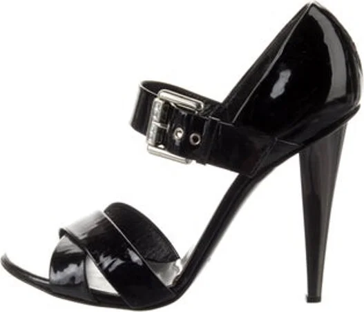 Giuseppe Zanotti