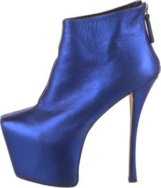Giuseppe Zanotti