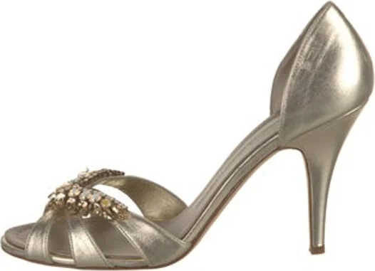 Giuseppe Zanotti