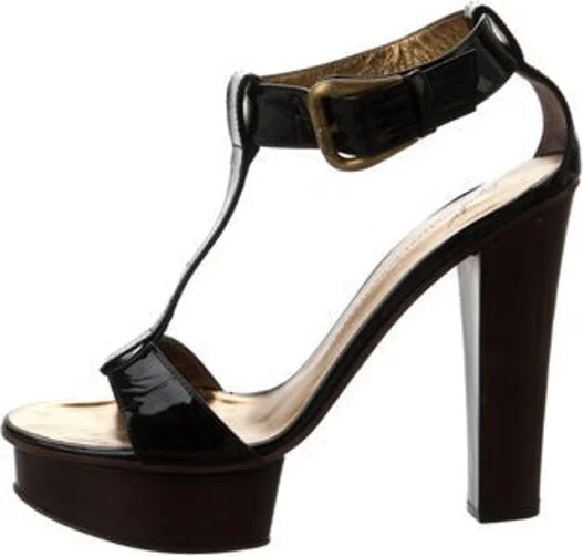 Giuseppe Zanotti
