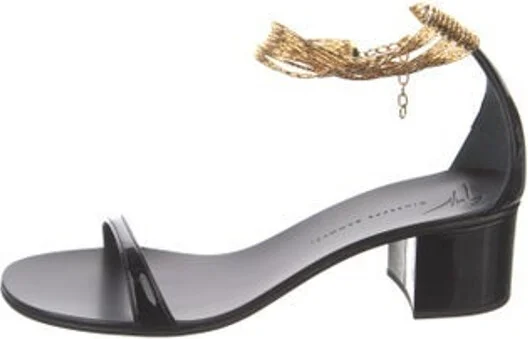 Giuseppe Zanotti