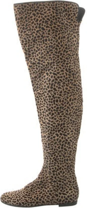 Giuseppe Zanotti