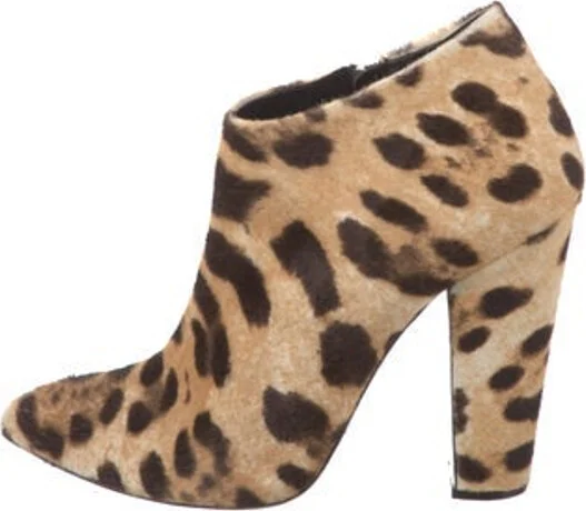 Giuseppe Zanotti