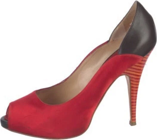 Giuseppe Zanotti