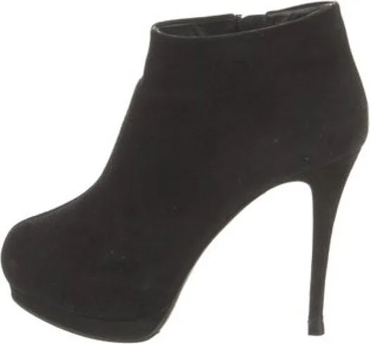 Giuseppe Zanotti