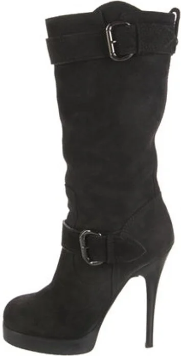 Giuseppe Zanotti