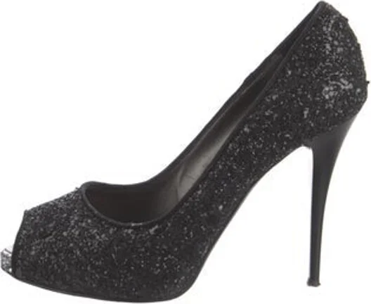 Giuseppe Zanotti