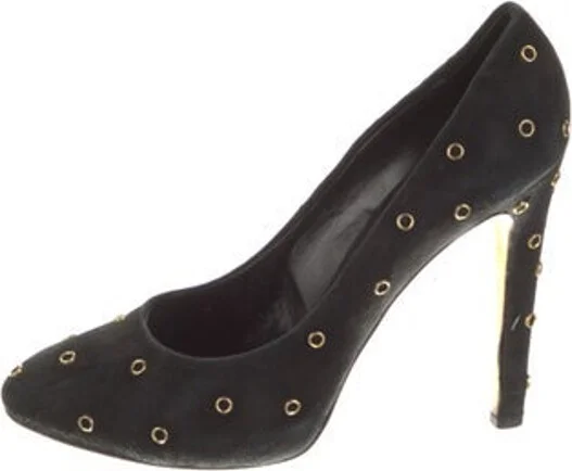 Giuseppe Zanotti