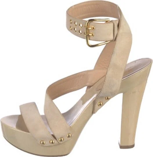 Giuseppe Zanotti